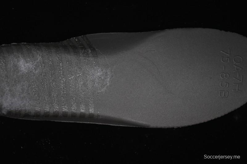 حذاء نايك اير فورس 1'07 منخفض مبتسم للدب الكاجوال - DB3301-881