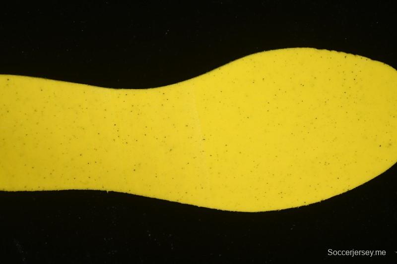 حذاء أونيتسوكا تايجر مكسيكو تايجر 66 ذو الكعب المنخفض الكاجوال - 1183C012-106