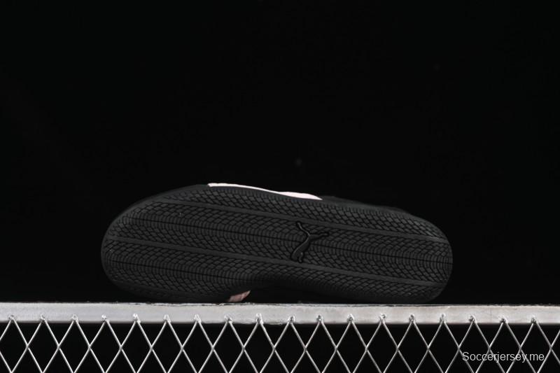 حذاء الباليه سبيدكات باليت LTH من بوما سبيدكات LTH ذو الرقبة المنخفضة لايف ستايل كاجوال - 401287-02