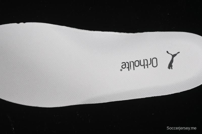 حذاء كاجوال سبيد كات باليت إل تي إتش من بوما سبيد كات لايف ستايل - 404264-01