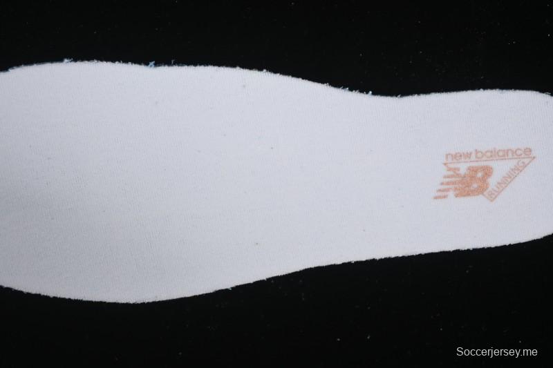 حذاء الجري نيو بالانس جو فريشجودز × نيو بالانس 9060 كاجوال ريترو - U9060NTB