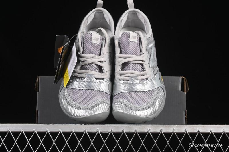 حذاء كاجوال من سلسلة MT10 من نيو بالانس - MT10OAB