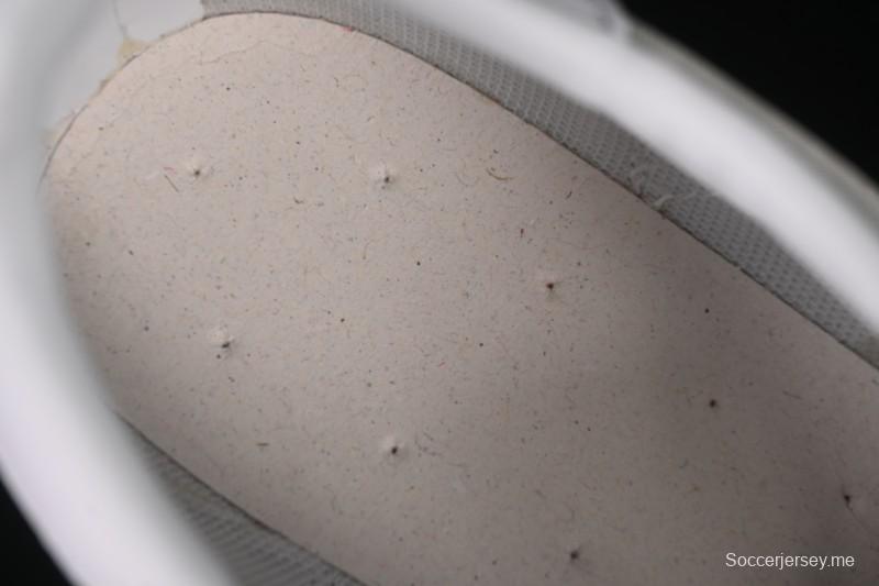 أديداس اورجينالز SL 72 RS JI1281 حذاء جري كلاسيكي ريترو كلاسيكي