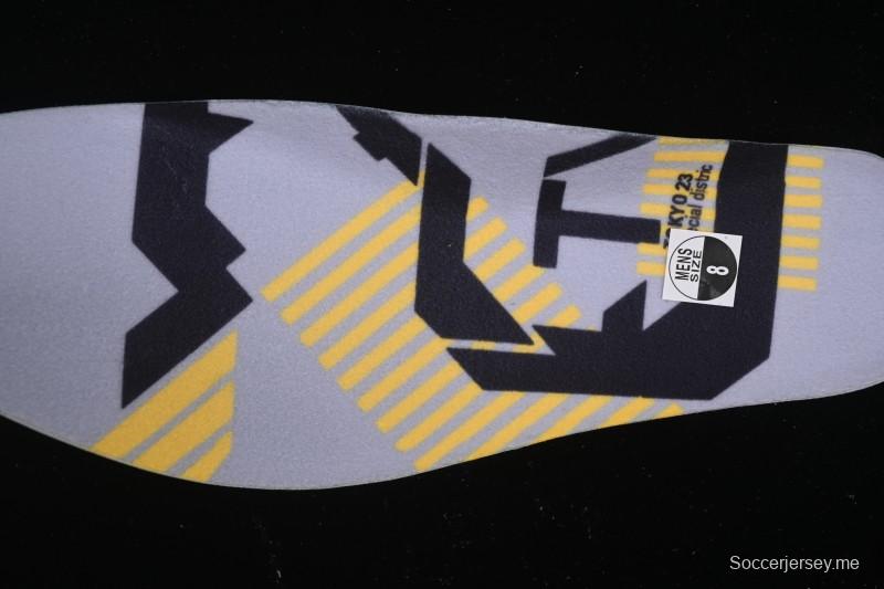 حذاء كرة السلة نايك اير جوردان 5 ريترو طوكيو ليمتد من نايك - IO3372-700