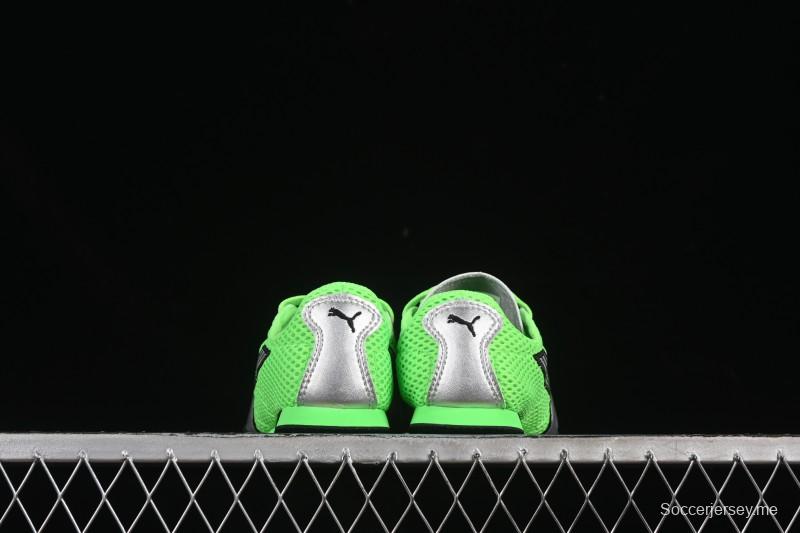 حذاء بوما إتش-ستريت أو جي كاجوال برقبة منخفضة من بوما - 403692-01