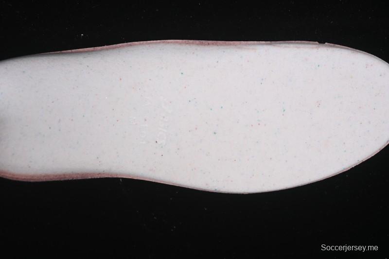 حذاء الجري جل-نيمبوس 10.1 ريترو مبطن للرجال من اسيكس - 1203A543-500