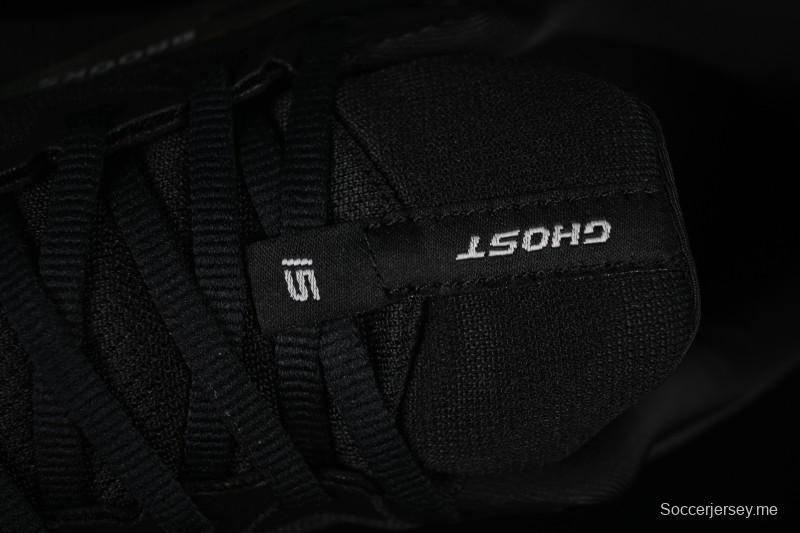 حذاء الجري بروكس جوست 15 منخفض القطع وقابل للتنفس ومبطن ومدعم للقدمين من بروكس - 1203801B189