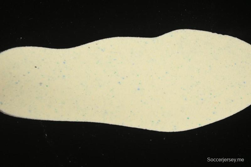 حذاء سبيزيال كلاسيك كلاسيك ريترو كاجوال رياضي من أديداس لكرة اليد - KI5935