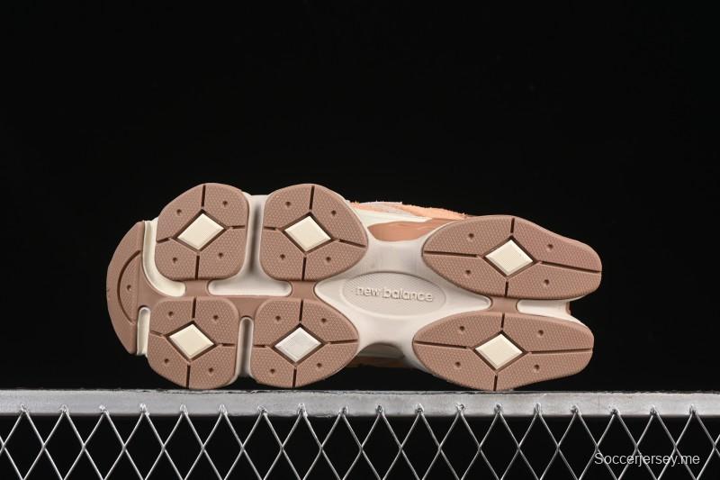 حذاء الجري نيو بالانس 9060 ريترو كاجوال 9060 ريترو - U9060WCW