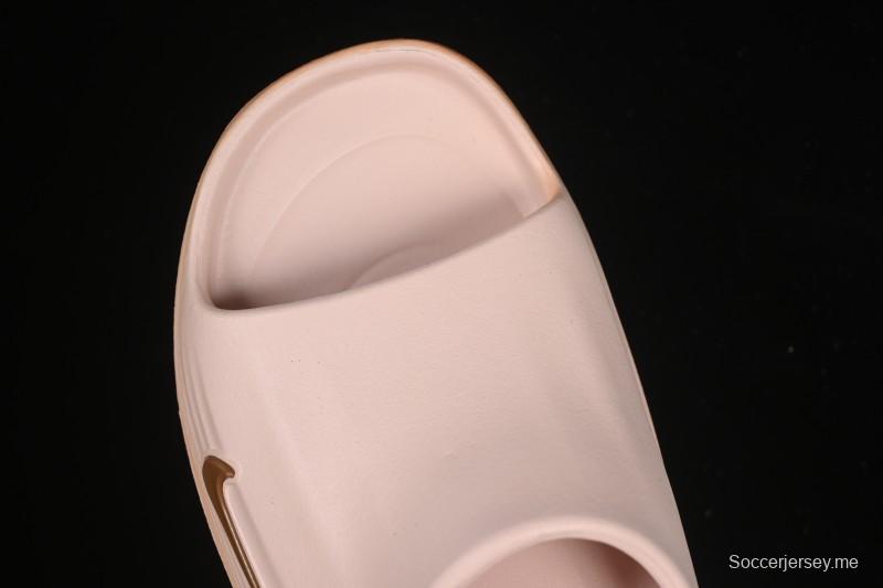 صندل نايك ريكت إكس ريجوفن8 سلايد صيفي - HV4484-800