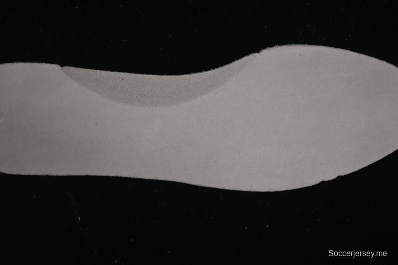 حذاء كاجوال من سلسلة نيو بالانس 471 من القماش والجلد - U471AJ