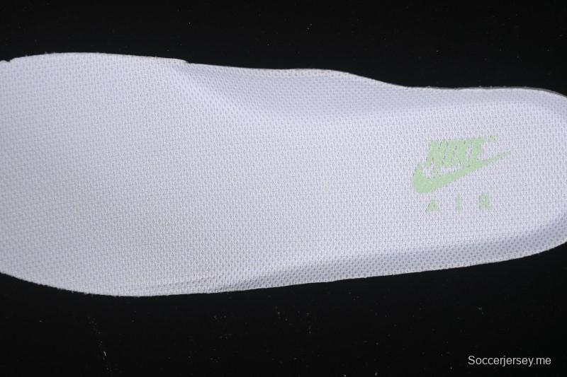 حذاء نايك اير فورس 1'07 منخفض ذا ويزارد أوف أوز الرياضي الكاجوال - DB3301-990