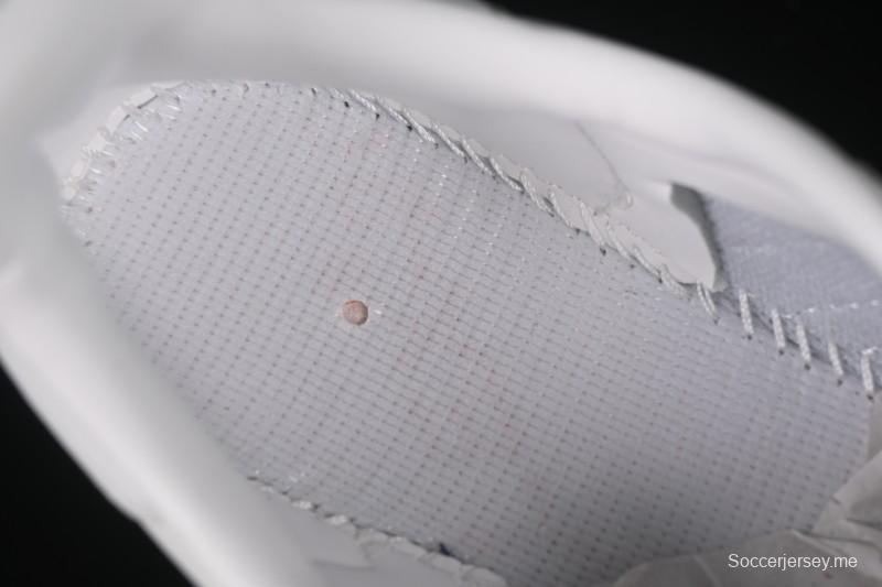 أديداس اورجينالز سامبا أو جي سنيكرز ريترو كاجوال - JI3907