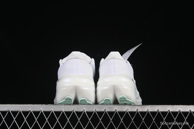 حذاء الجري جليسرين ماكس من بروكس جليسرين ماكس للرجال المبطن لماراثون الجري - 1204361B166