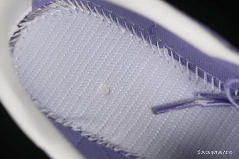 حذاء سبيزيال كلاسيك كلاسيك ريترو كاجوال رياضي من أديداس لكرة اليد - KI5935