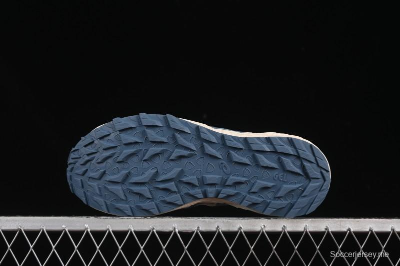 صندل جل سونوما إس إي الرياضي الكاجوال القابل للتنفس من أسيكس - 1203A670-200