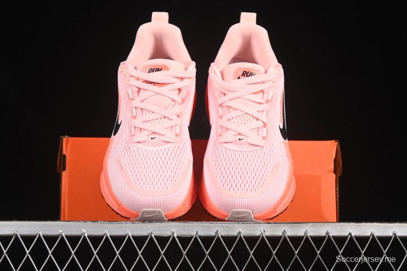 حذاء الجري اير زوم فوميرو 18 من نايك اير زوم فوميرو 18 لونار كوسينج - HM6804-600