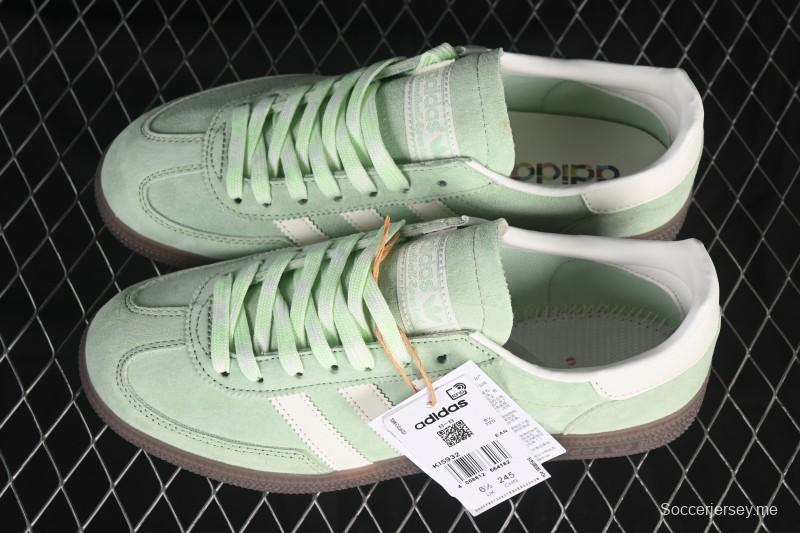 حذاء سبيزيال كلاسيك ريترو كلاسيكي كاجوال لكرة اليد من أديداس - KI5932