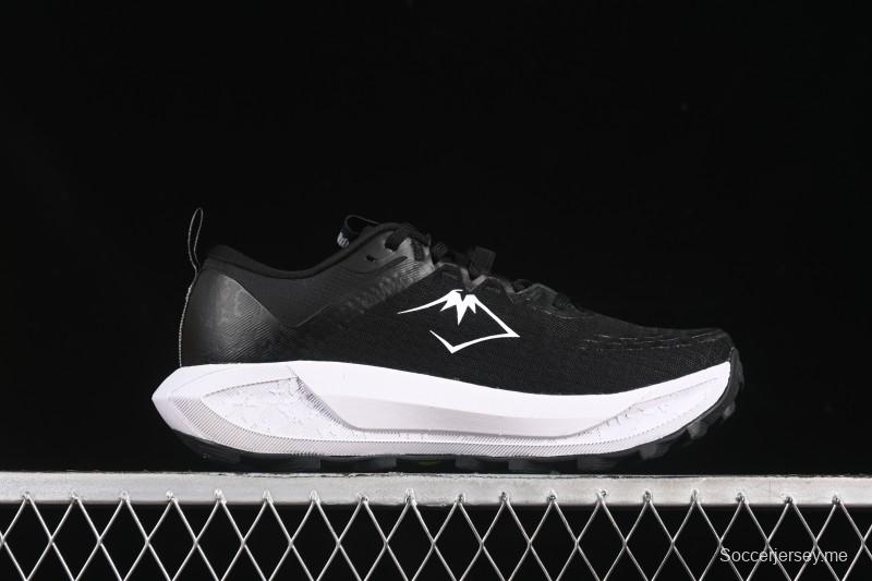 حذاء الجري جل-ترابوكو 13 ريترو مبطن للرجال من اسيكس - 1011B973-004