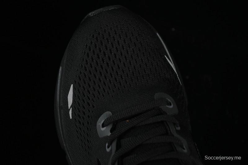 حذاء الجري بروكس جوست 15 منخفض القطع وقابل للتنفس ومبطن ومدعم للقدمين من بروكس - 1203801B020