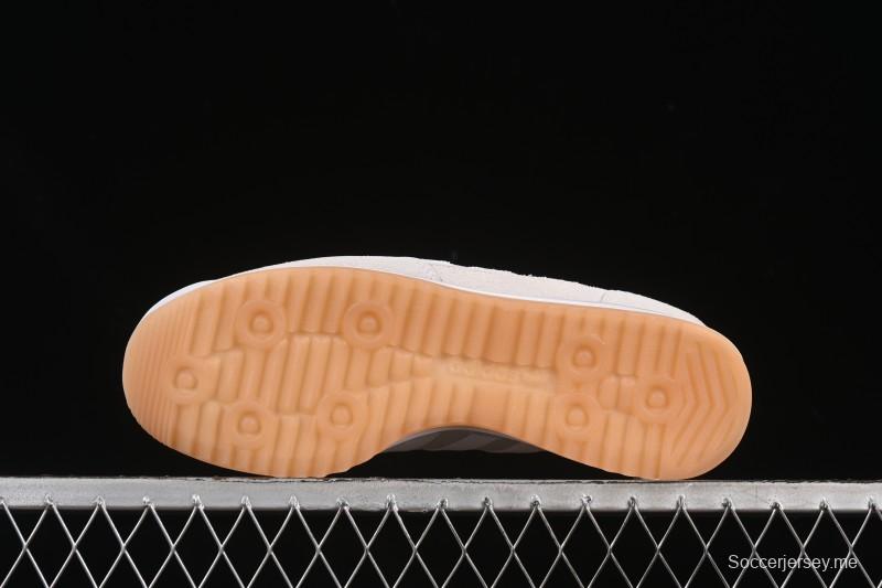 أديداس اورجينالز SL 72 RS JI1281 حذاء جري كلاسيكي ريترو كلاسيكي