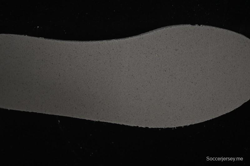 حذاء أديداس سونج فور ذا كتم الصوت أديستار كوت أديستار كوشين ريترو كومفورت مضاد للانزلاق ومضاد للصدمات وممتص للصدمات - JR8045