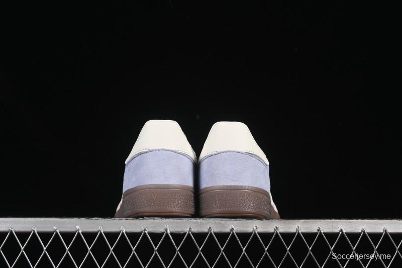 حذاء سبيزيال كلاسيك ريترو كلاسيكي كاجوال لكرة اليد من أديداس - KI5933