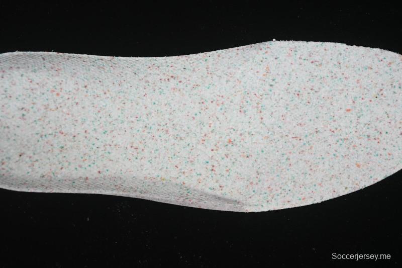 حذاء بوما إتش-ستريت أو جي كاجوال منخفض الكماليات من بوما - 403692-02