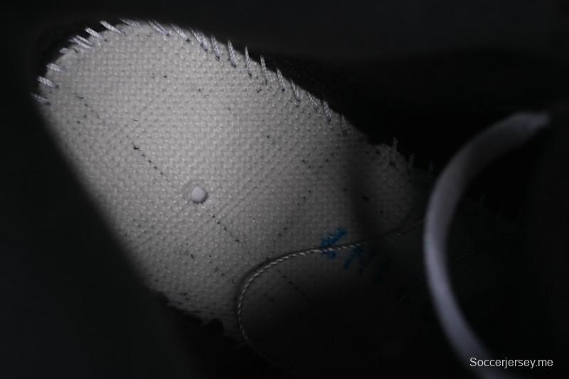 حذاء كرة السلة نايك اير جوردان 5 نايك اير جوردان 5 بلاك ميتاليك ريمايتاليد HF3975-001