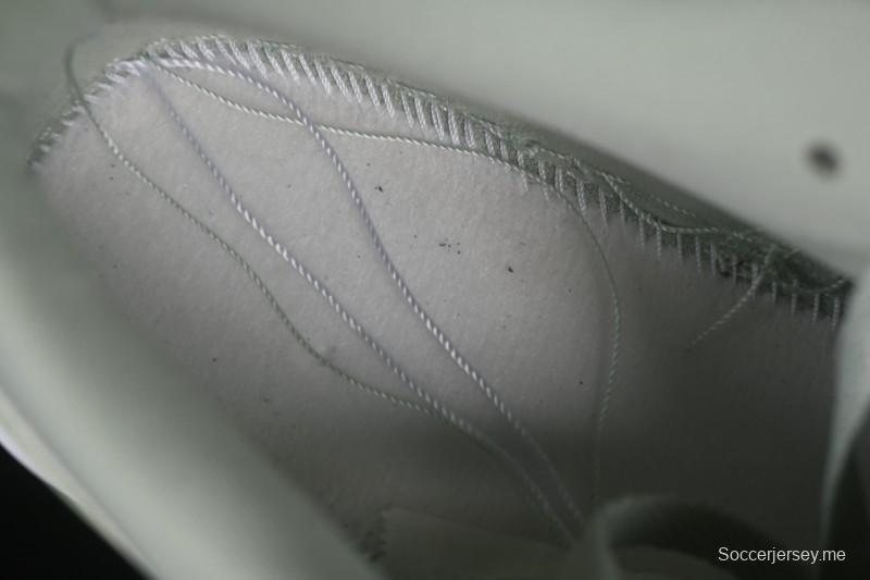 نايك اير جوردان 1 اير جوردان 1 لاو AJ1 AJ1 Amber Green Low Top Low Skate Shoes HF4078-100