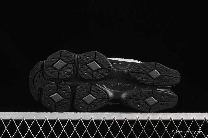 حذاء الجري نيو بالانس 9060 كاجوال كاجوال تعاوني من نيو بالانس - U9060JBO