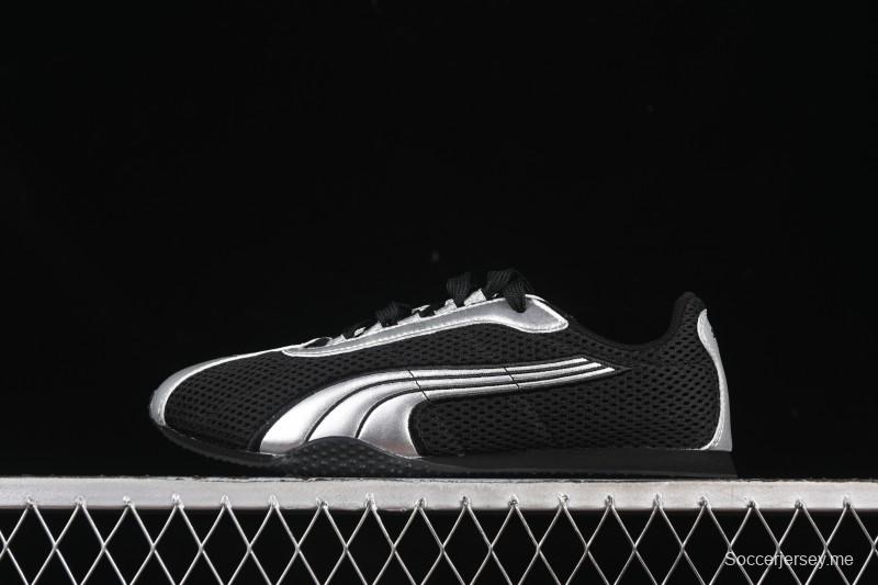 حذاء بوما إتش-ستريت أو جي كاجوال منخفض الكماليات من بوما - 403692-02