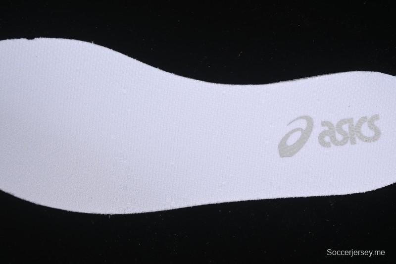 حذاء الجري الكاجوال الكاجوال المنخفض من أسيكس تايجر GEL-1130 من أسيكس - 1203A610-020