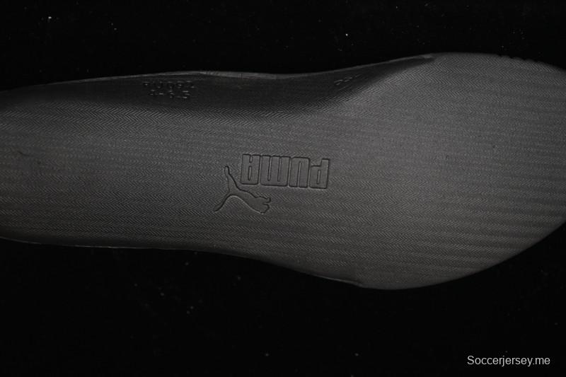 حذاء الجري ديفييت نترو 3 من بوما ديفييت نترو 3 المريح والمقاوم للانزلاق ذو الكعب المنخفض - 378450-02