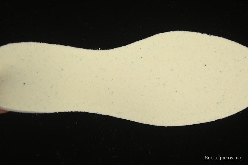 أديداس اورجينالز SL 72 RS JI1281 حذاء جري كلاسيكي ريترو كلاسيكي