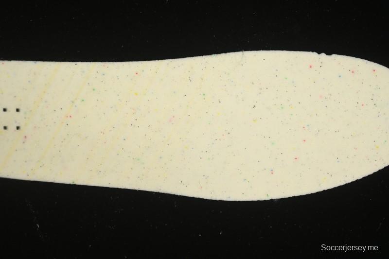 حذاء تزلج كاجوال نايك إس بي داي وان المنخفض - FN4210-401