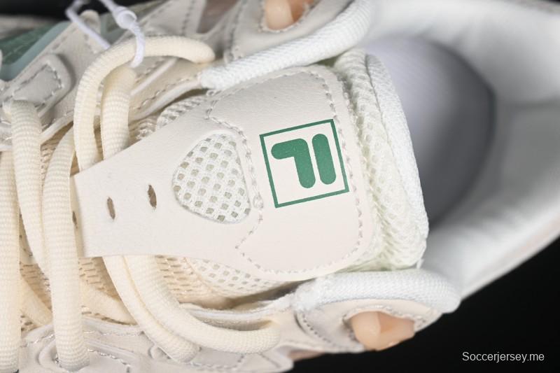 فيلا فيوجن فيرن 2.0 حذاء فيوجن فيرن 2.0 ريترو كاجوال أبي - F12W531101FGC