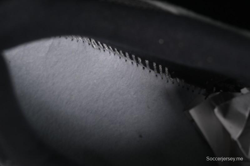 حذاء الجري نيو بالانس 9060 كاجوال كاجوال تعاوني من نيو بالانس - U9060JBO