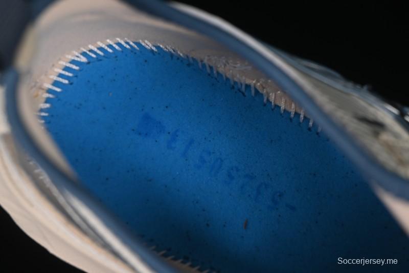 صندل جل سونوما إس إي الرياضي الكاجوال القابل للتنفس من أسيكس - 1203A670-200