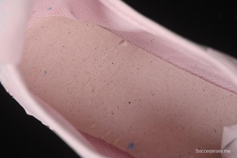 حذاء الجري أونيتسوكا تايجر مكسيكو 66 ذو الرقبة المنخفضة الكاجوال من أونيتسوكا تايجر - 1183B360-700