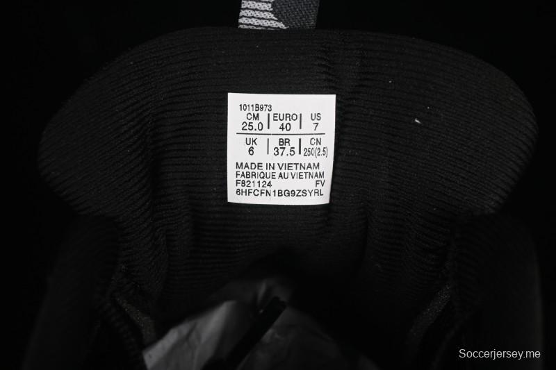 حذاء الجري جل-ترابوكو 13 ريترو مبطن للرجال من اسيكس - 1011B973-004