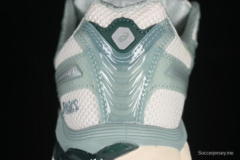 حذاء الجري جل-نيمبوس 12.1 ريترو مبطن للرجال من اسيكس - 1203A675-100