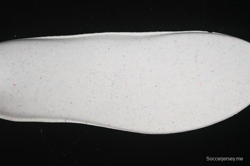 حذاء الجري جل-نيمبوس 12.1 ريترو مبطن للرجال من اسيكس - 1203A675-100