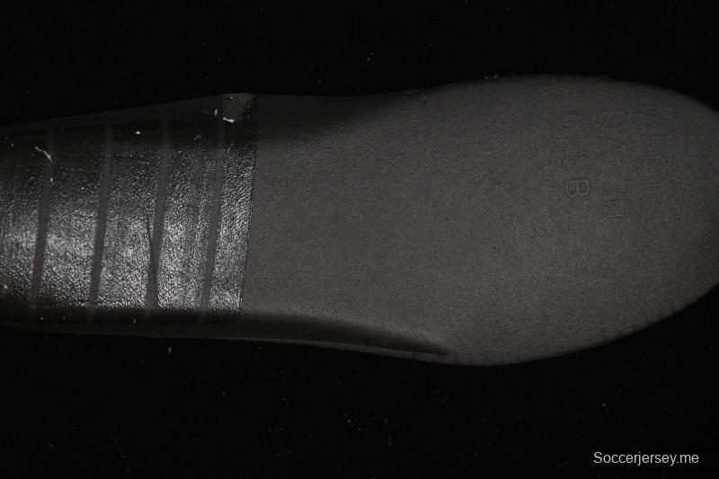 حذاء نايك اير فورس 1 '07 المنخفض من نايك اير فورس 1 '07 بالتعاون مع غوتشي حذاء رياضي كاجوال أزرق ثلجي منخفض - DF0188-067