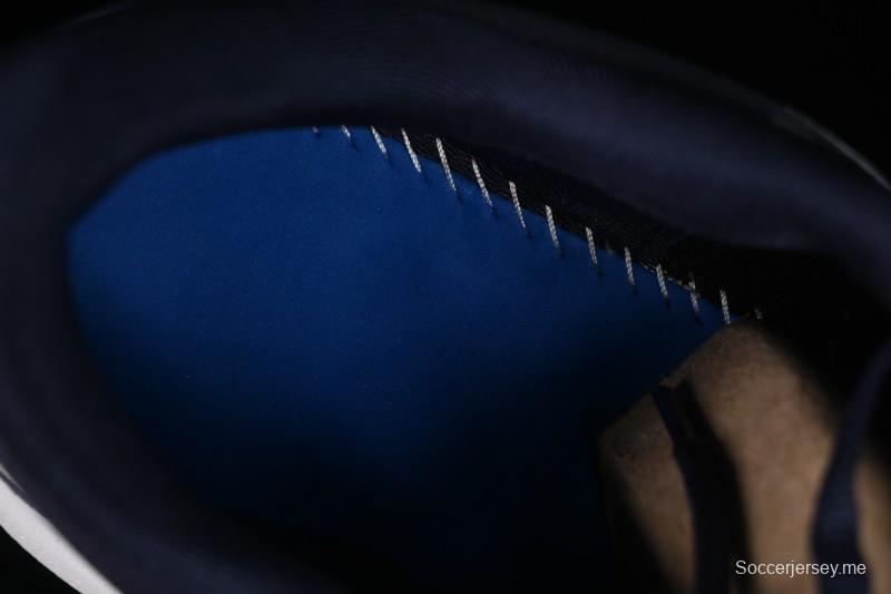 حذاء الجري بروكس جوست 15 منخفض القطع وقابل للتنفس ومبطن ومدعم للقدمين من بروكس - 1103931D026