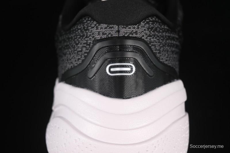 حذاء الجري جليسرين ماكس من بروكس جليسرين ماكس للرجال المبطن لماراثون الجري - 1204201B077