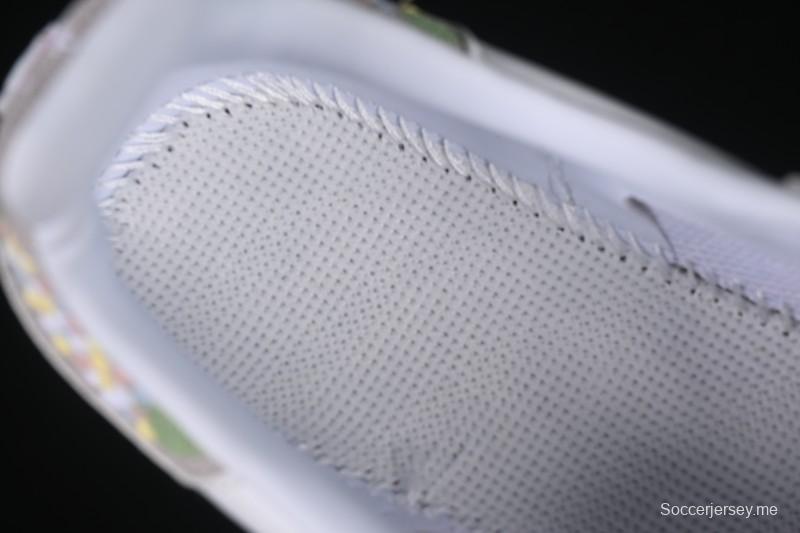 أديداس سنيكرز سامبا أو جي كلاسيك كاجوال سنيكرز - HQ5155