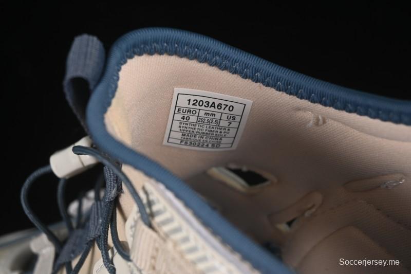 صندل جل سونوما إس إي الرياضي الكاجوال القابل للتنفس من أسيكس - 1203A670-200