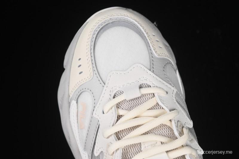 فيلا فيوجن فيرن 2.0 فيوجن فيرن 2.0 حذاء رياضي ريترو مكتنزة - F12W531101FAB