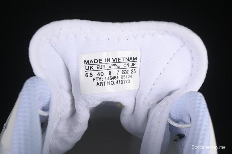 حذاء الجري الخارجي المتقدم XT-6 EXP من سالومون - 413173-28